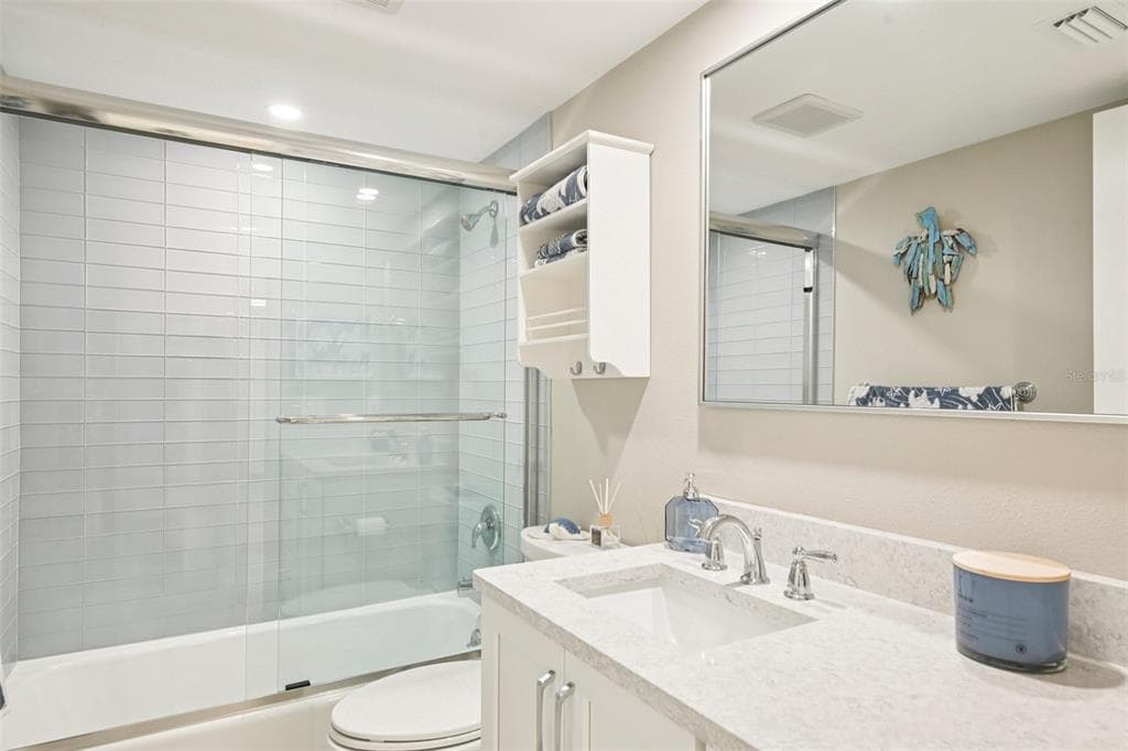 5780 MIDNIGHT PASS ROAD 407 photo 21
