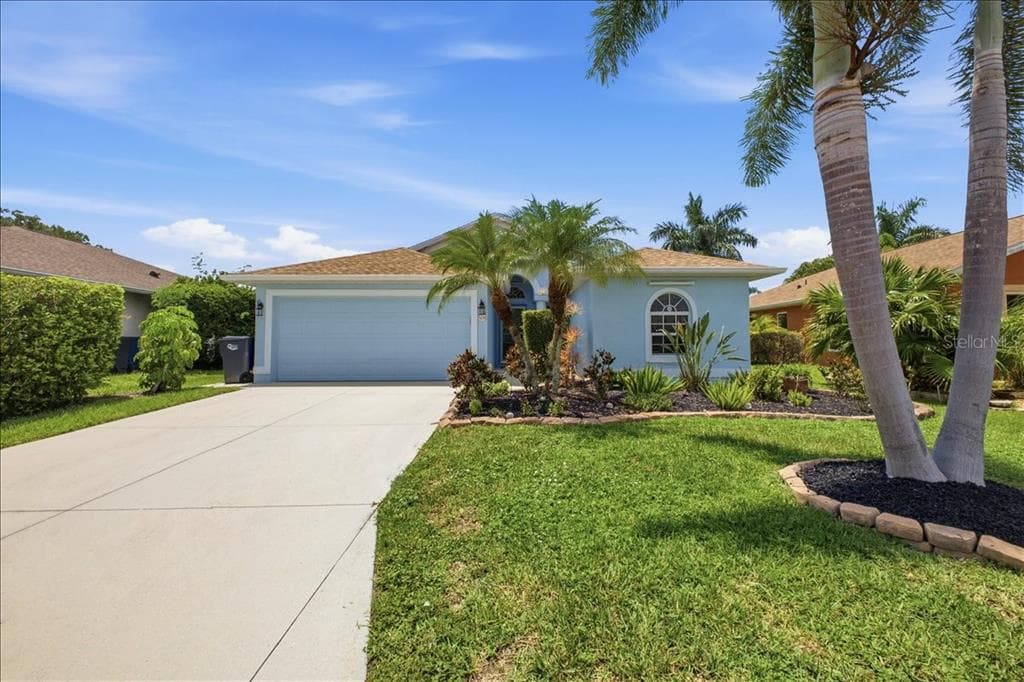 5231 LANSDOWNE WAY photo 2