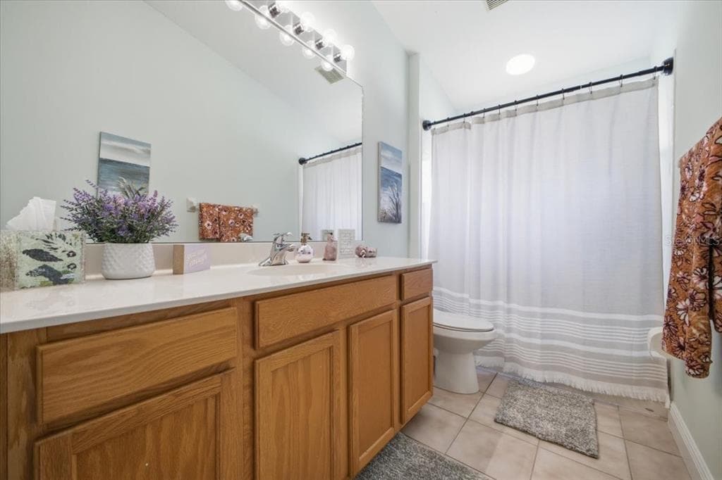 5231 LANSDOWNE WAY photo 22