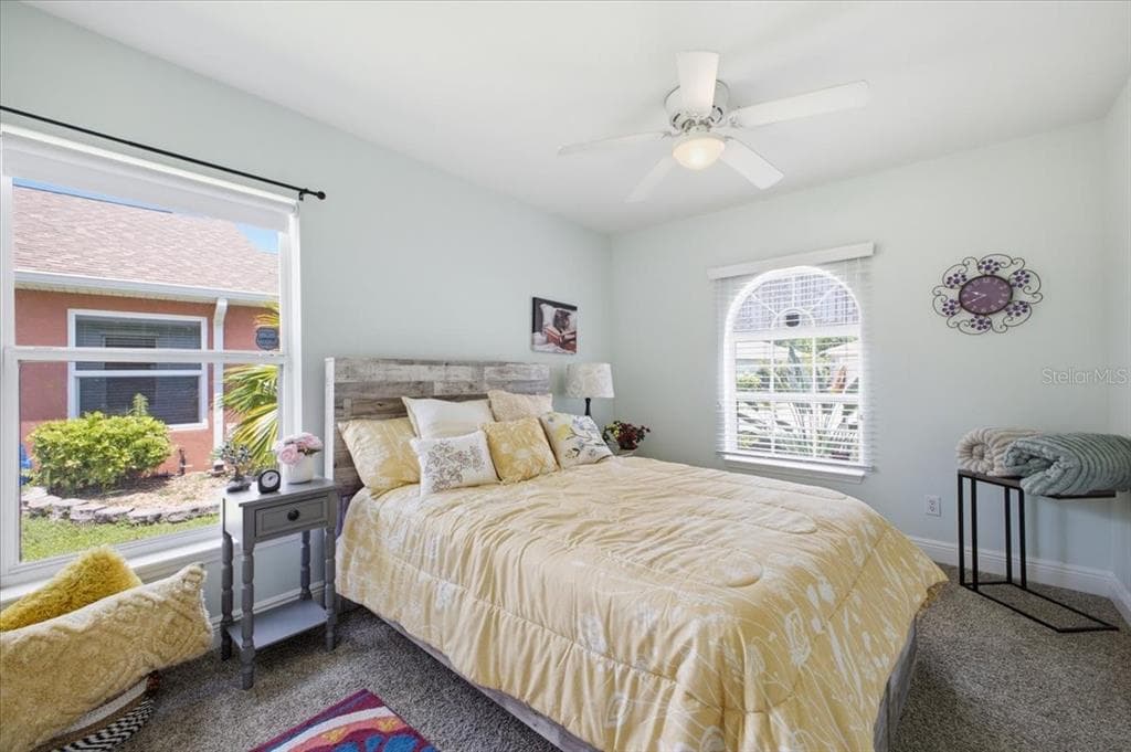 5231 LANSDOWNE WAY photo 20
