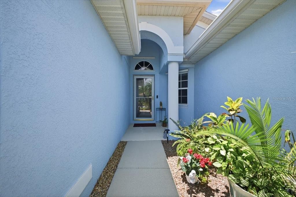 5231 LANSDOWNE WAY photo 4