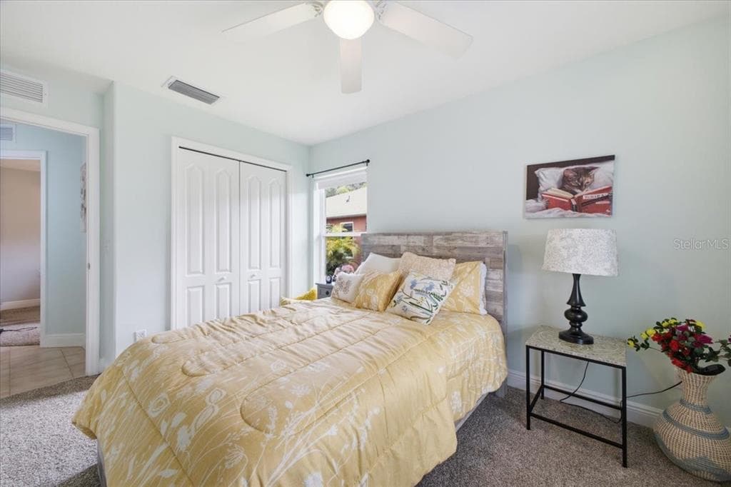 5231 LANSDOWNE WAY photo 21