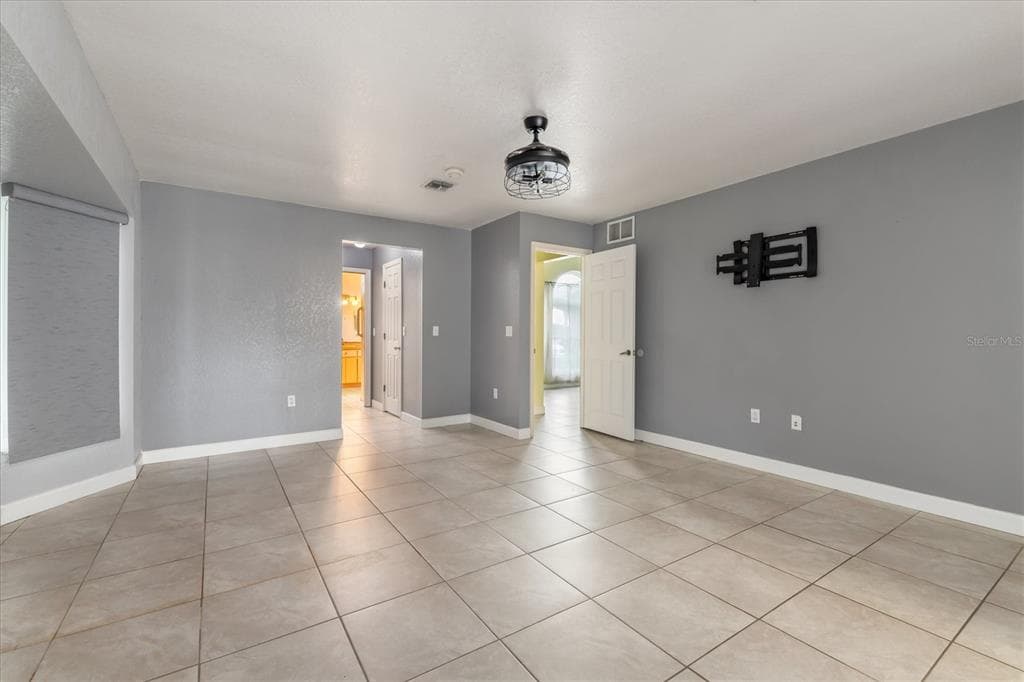 10033 STONECROP AVENUE photo 22