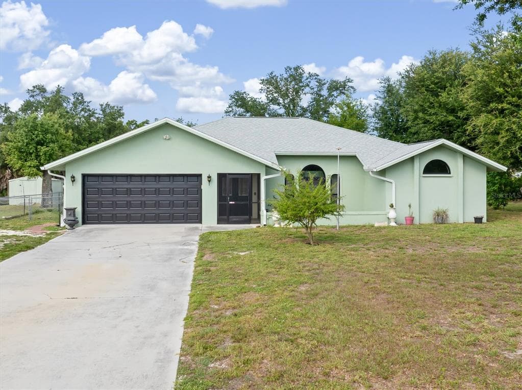 10033 STONECROP AVENUE photo 1