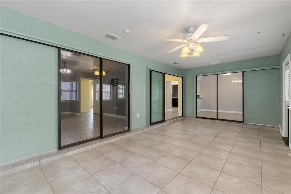 10033 STONECROP AVENUE photo 20