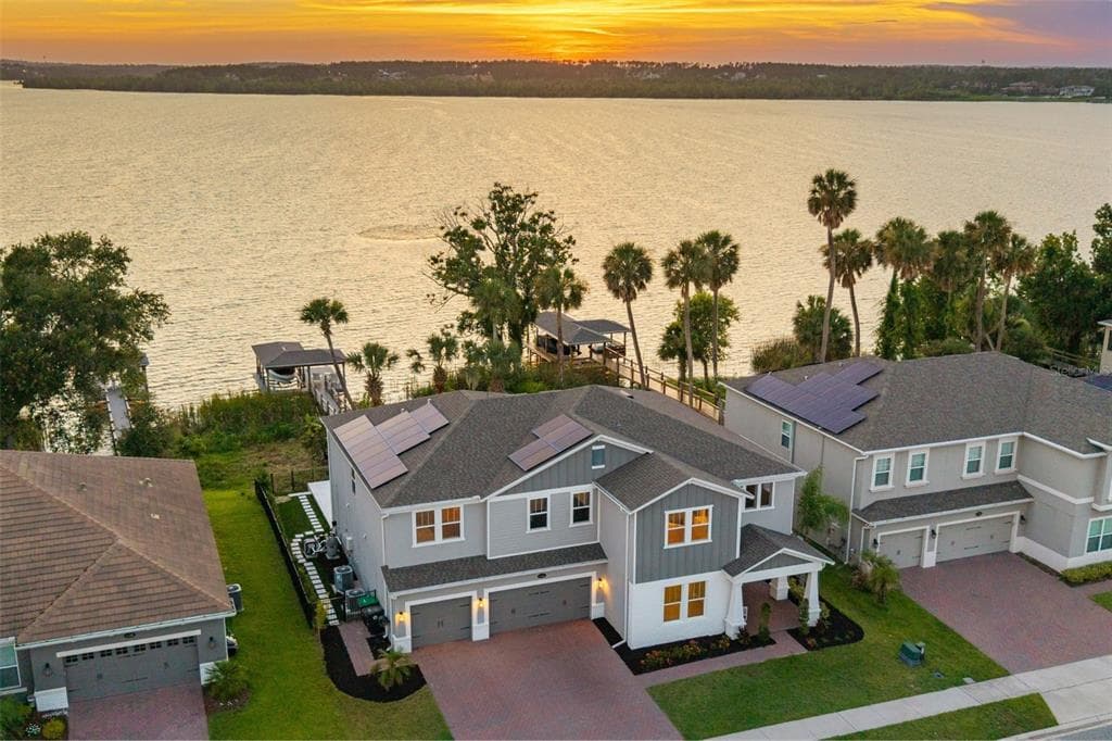 1144 HULL ISLAND DRIVE 2