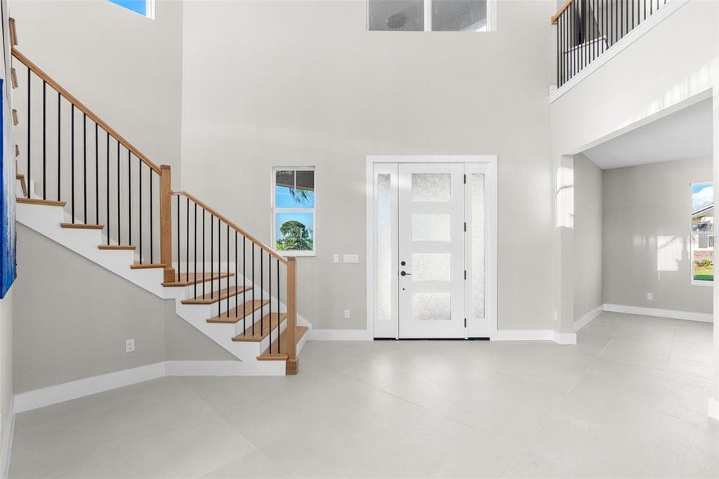 1144 HULL ISLAND DRIVE photo 7