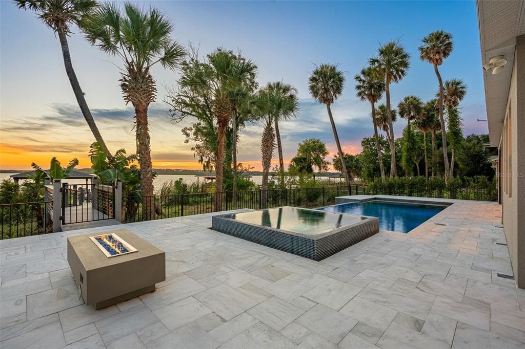 1144 HULL ISLAND DRIVE 3
