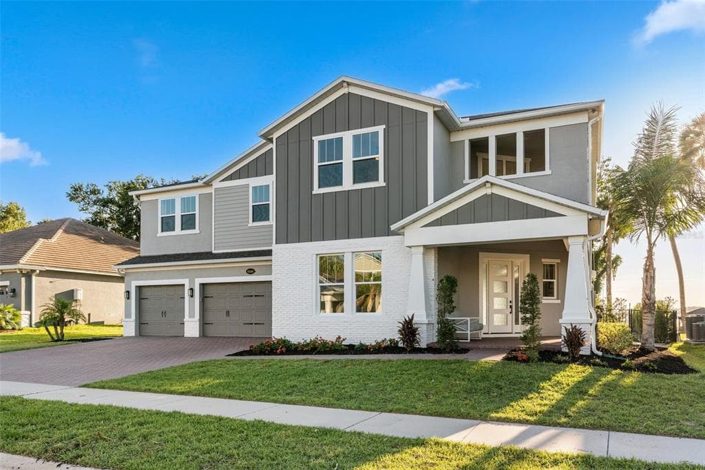 1144 HULL ISLAND DRIVE 5