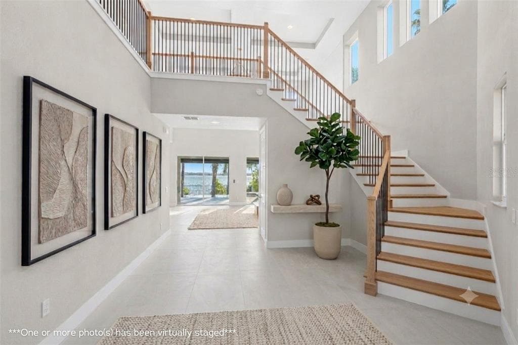 1144 HULL ISLAND DRIVE photo 9