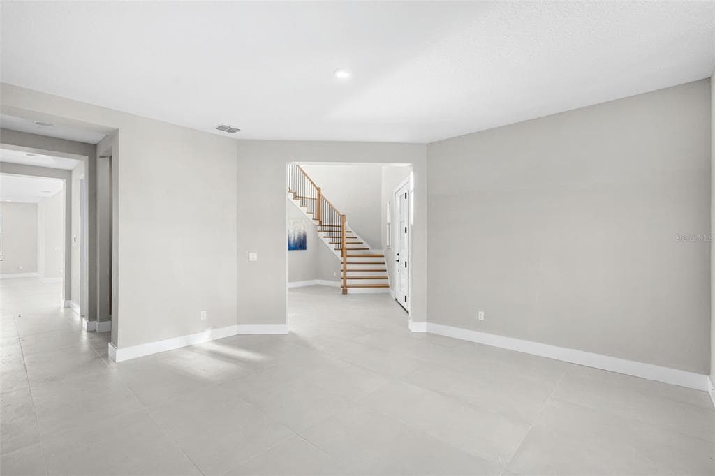 1144 HULL ISLAND DRIVE photo 10