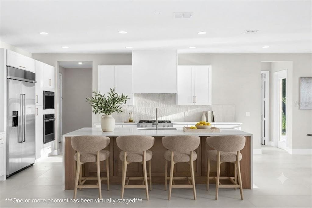 1144 HULL ISLAND DRIVE photo 18