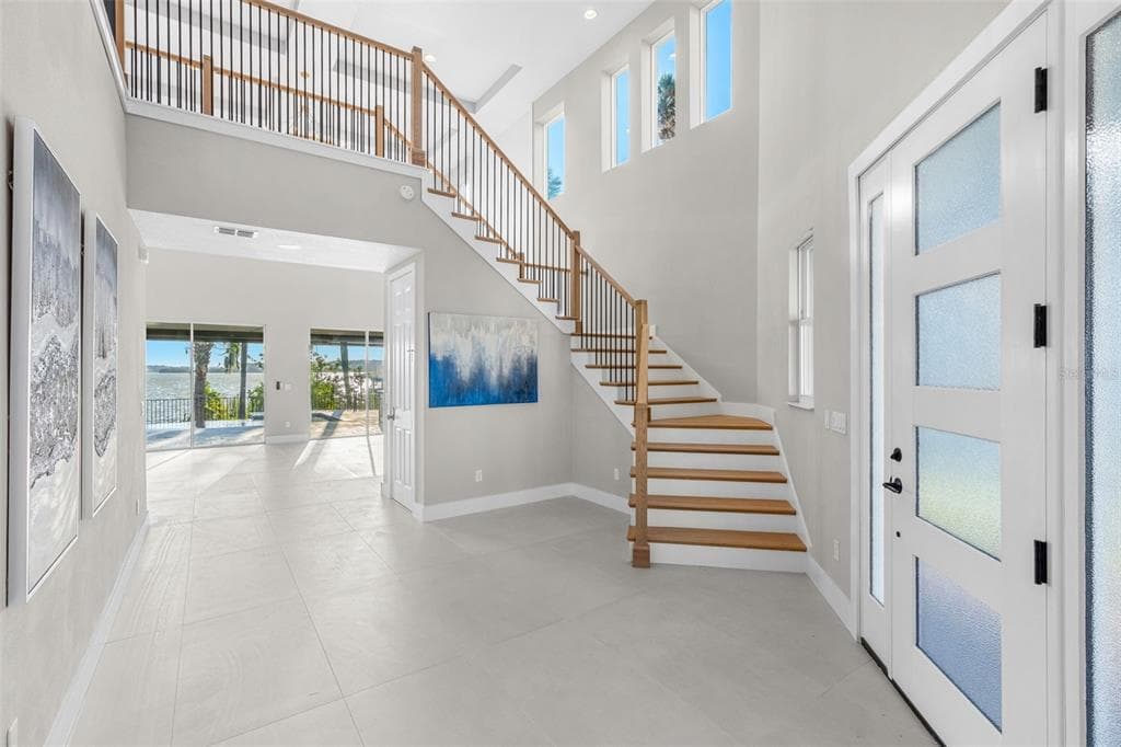 1144 HULL ISLAND DRIVE photo 8