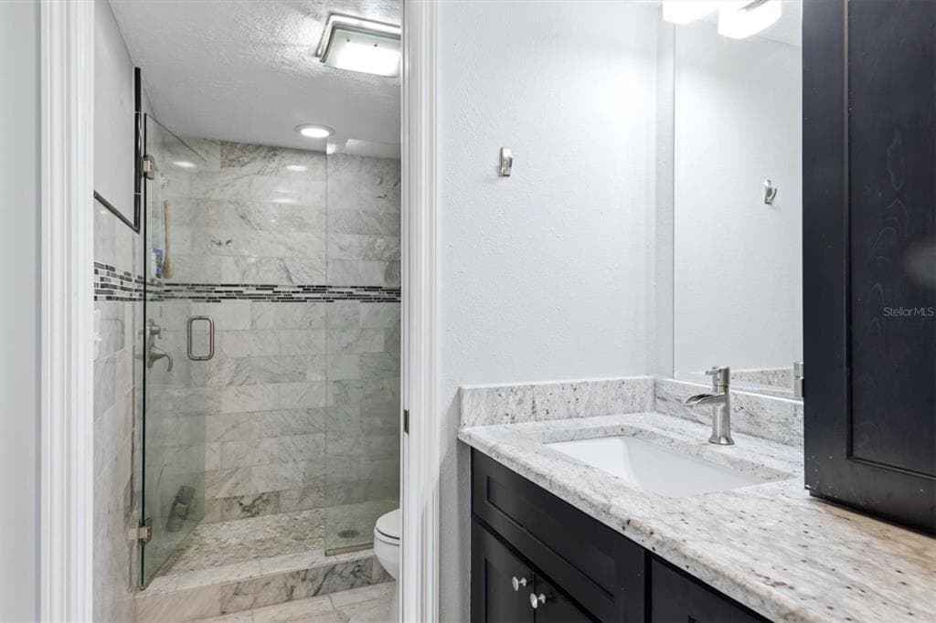 1103 EDGEWATER CIRCLE 1103 photo 17