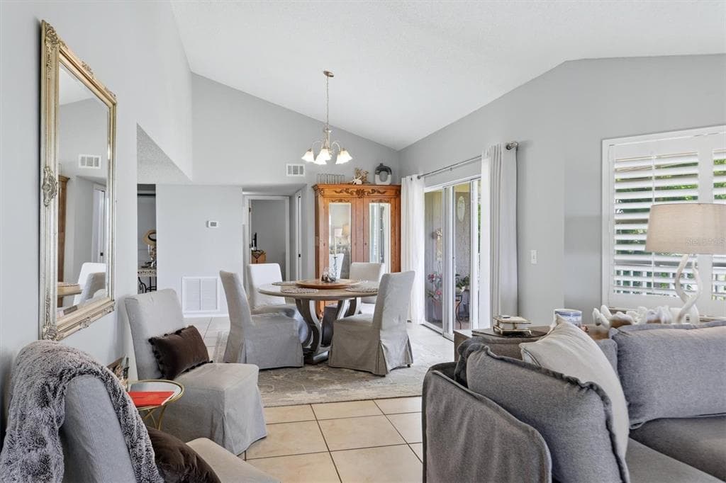 1103 EDGEWATER CIRCLE 1103 photo 10