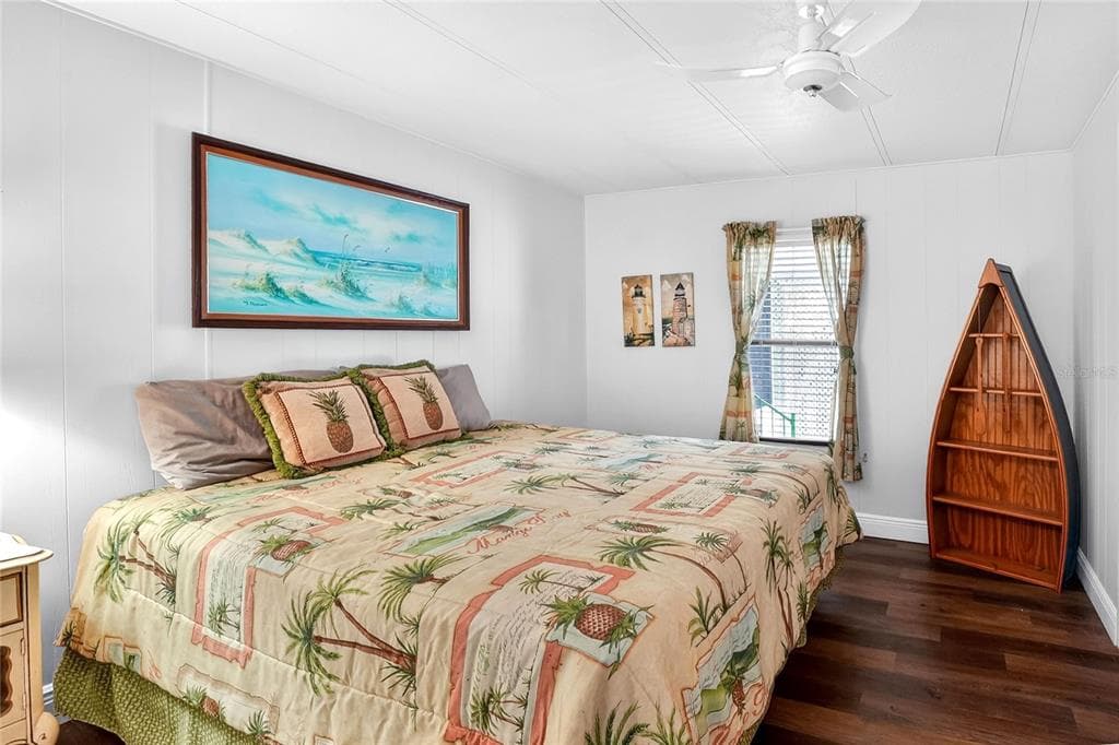 2055 S FLORAL AVENUE 296 photo 23