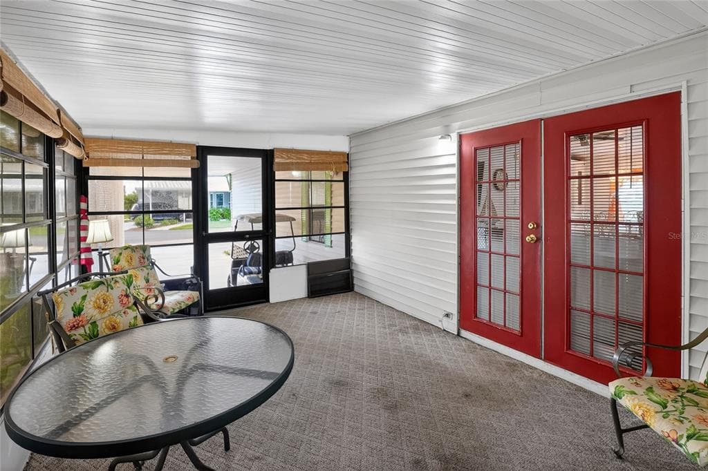 2055 S FLORAL AVENUE 296 photo 7