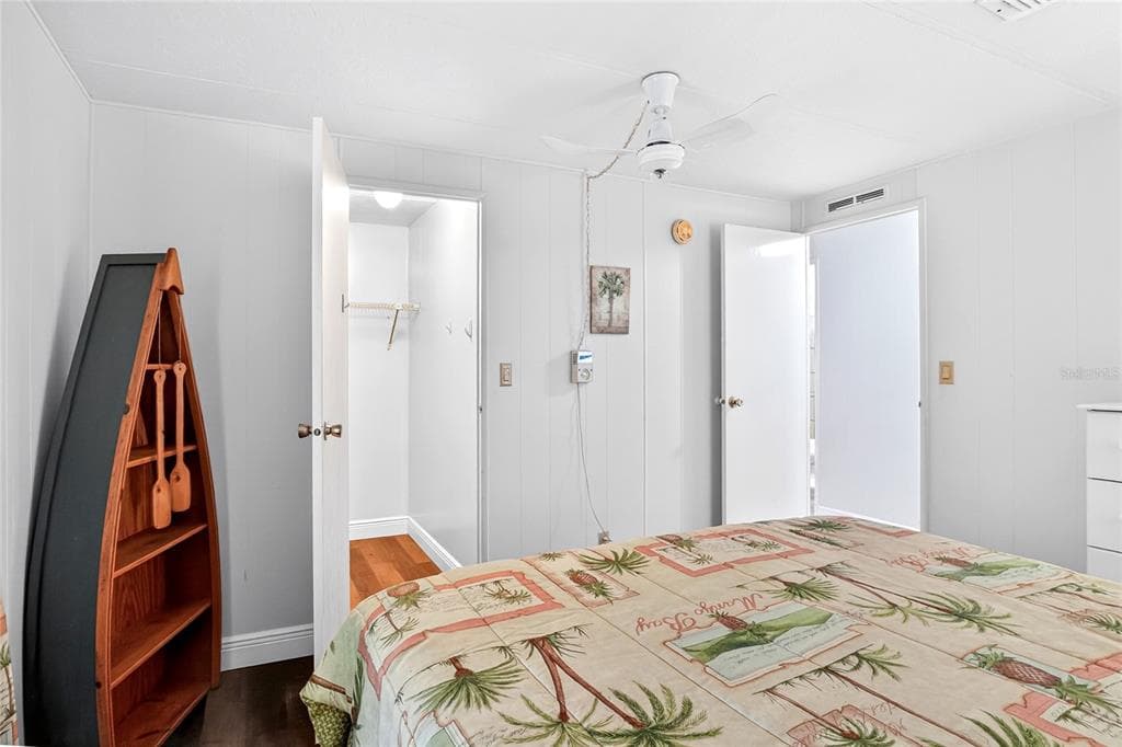 2055 S FLORAL AVENUE 296 photo 24