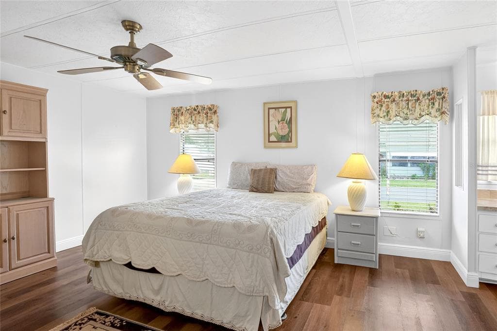 2055 S FLORAL AVENUE 296 photo 19