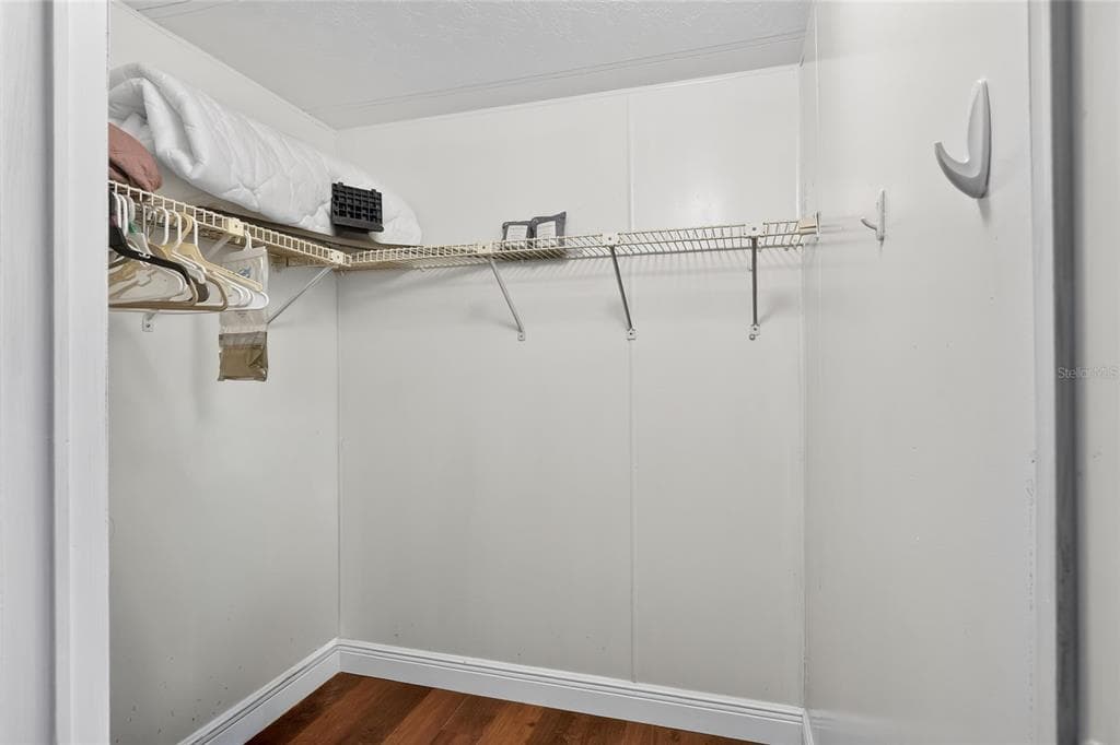 2055 S FLORAL AVENUE 296 photo 25