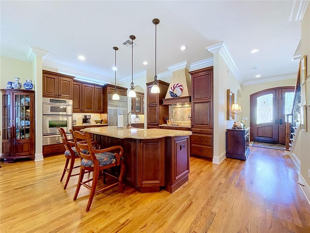 3312 N PERRY AVENUE photo 22
