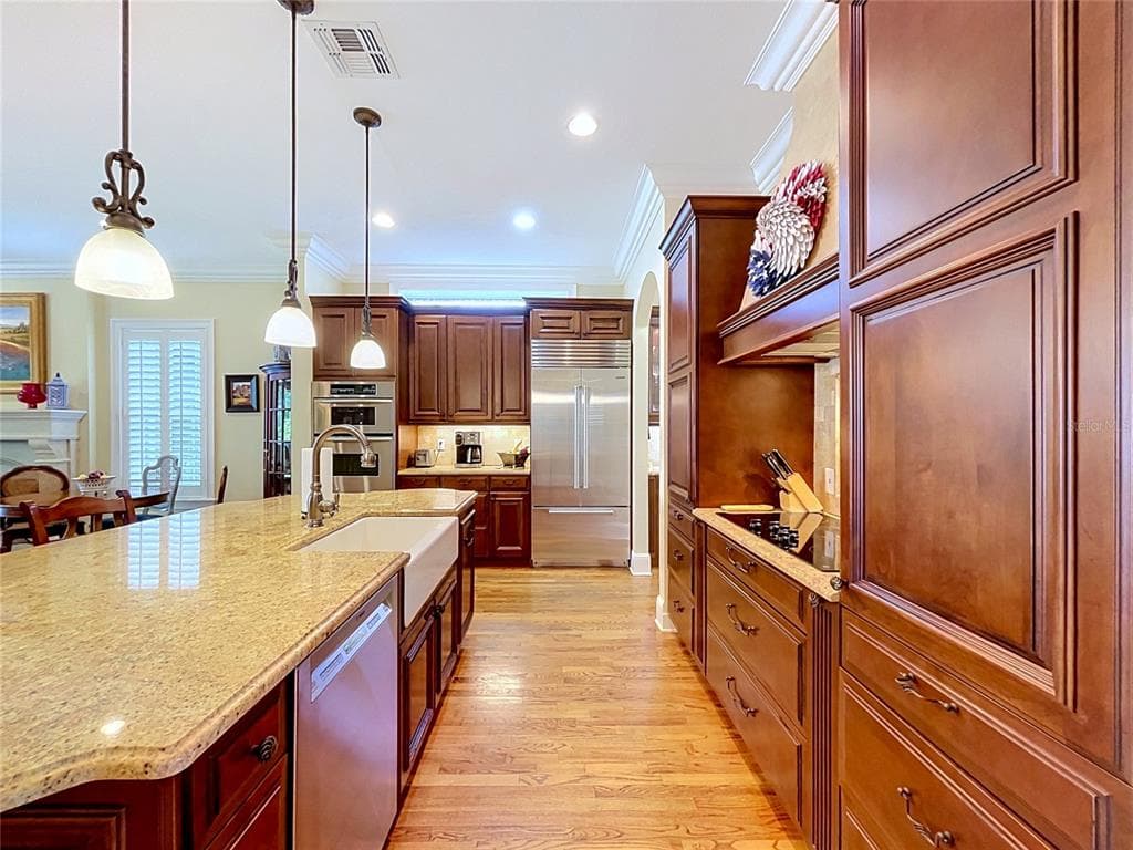 3312 N PERRY AVENUE photo 24