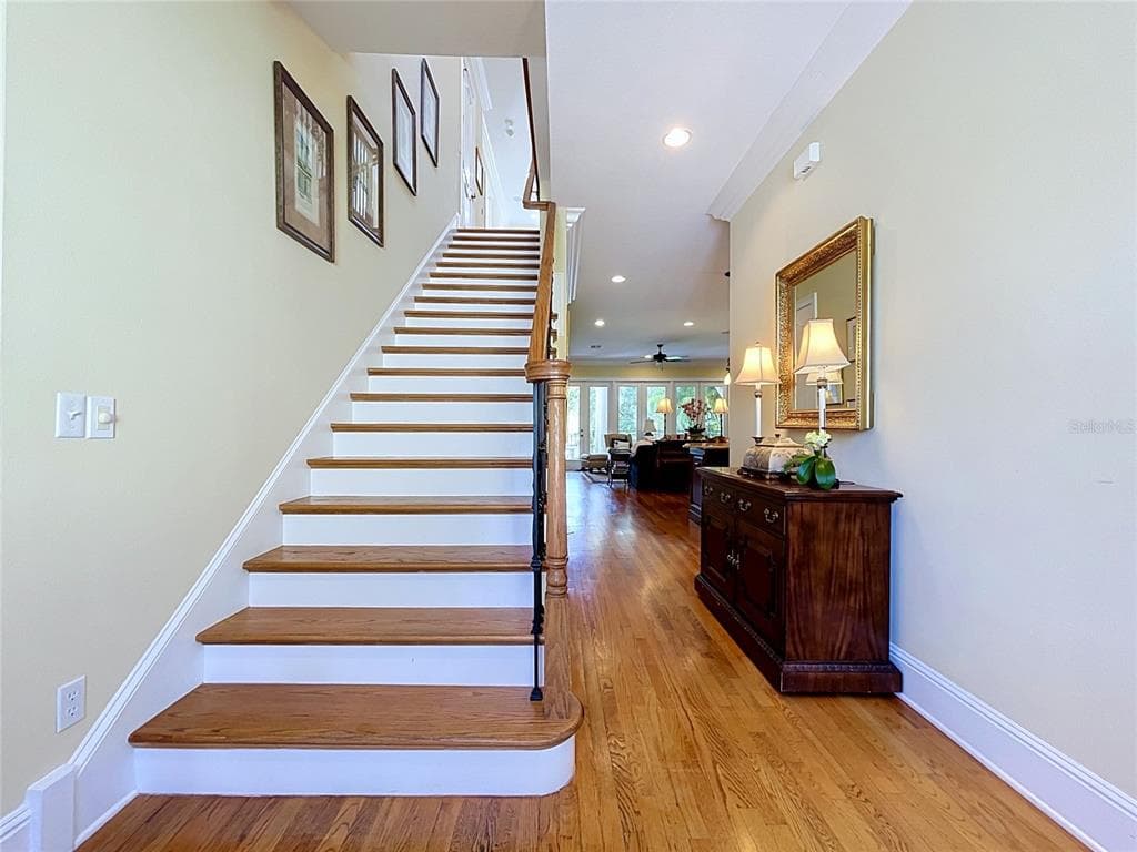 3312 N PERRY AVENUE photo 10