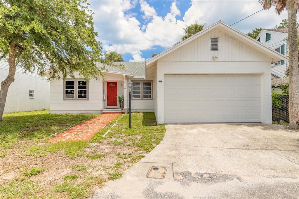 255 LEXINGTON DRIVE photo 2