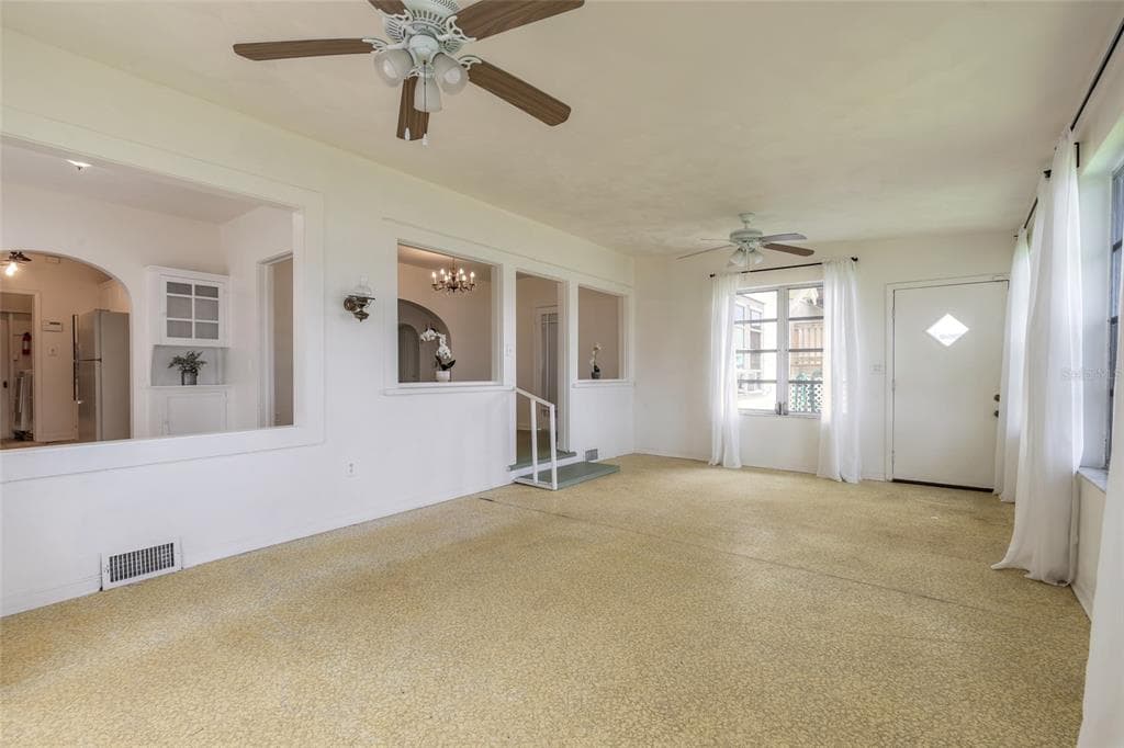 255 LEXINGTON DRIVE photo 18