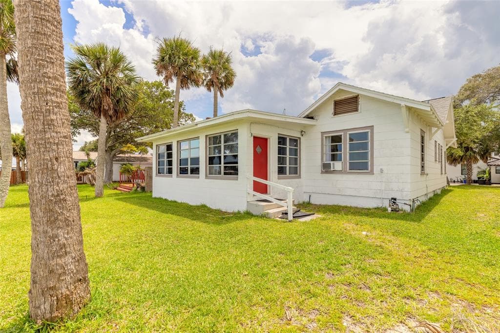 255 LEXINGTON DRIVE photo 25