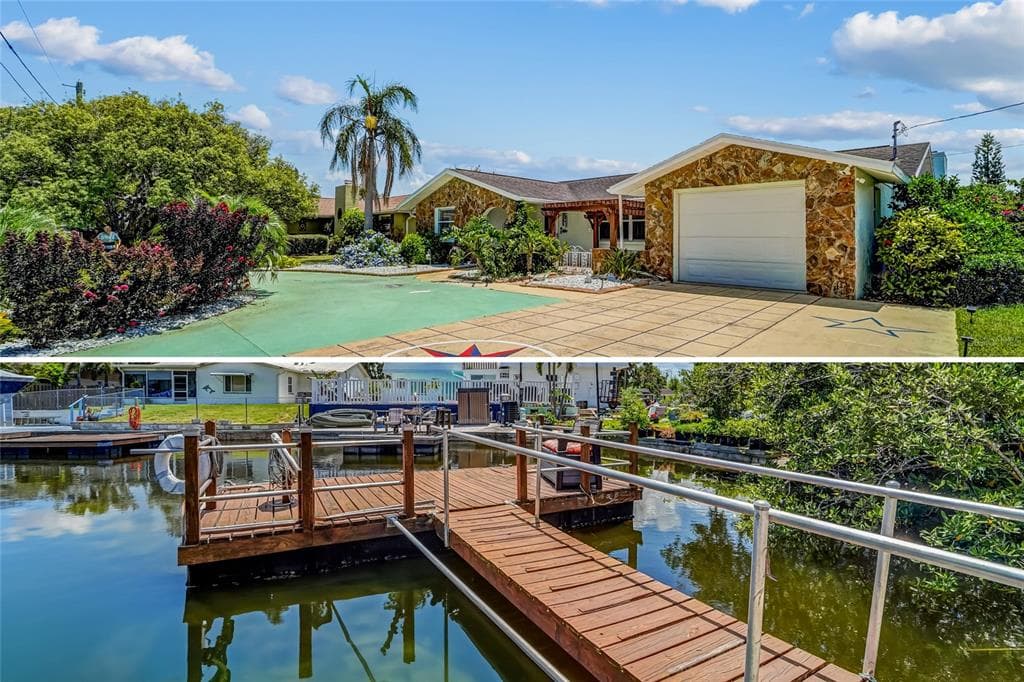 8542 BETTY STREET photo 1