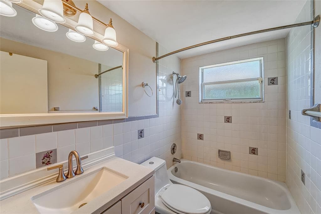 8542 BETTY STREET photo 25