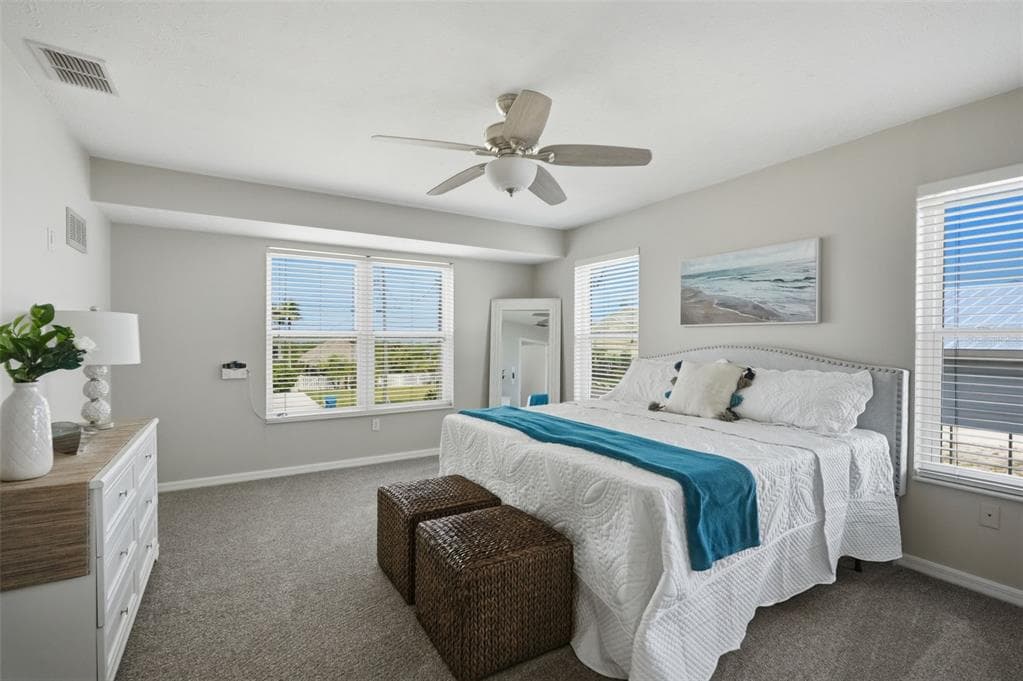 3342 TURKS CAP DRIVE photo 13