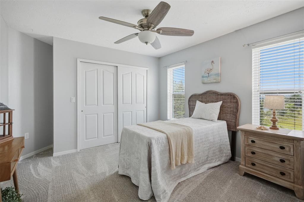 3342 TURKS CAP DRIVE photo 16