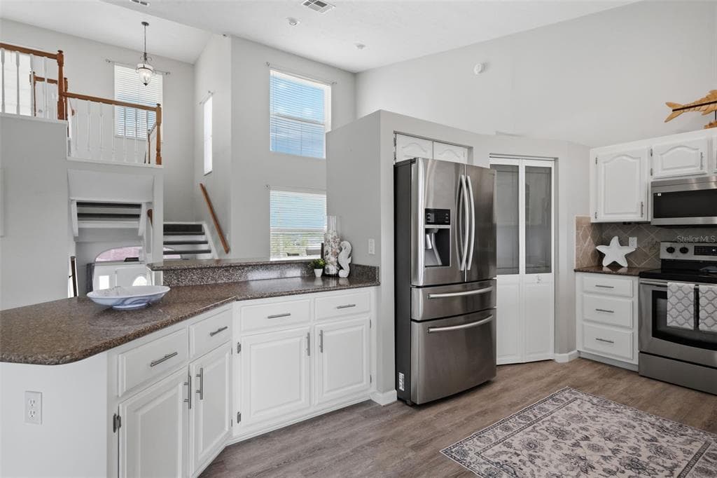 3342 TURKS CAP DRIVE photo 22