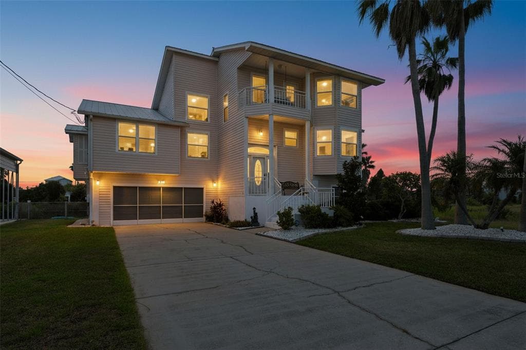 3342 TURKS CAP DRIVE 1