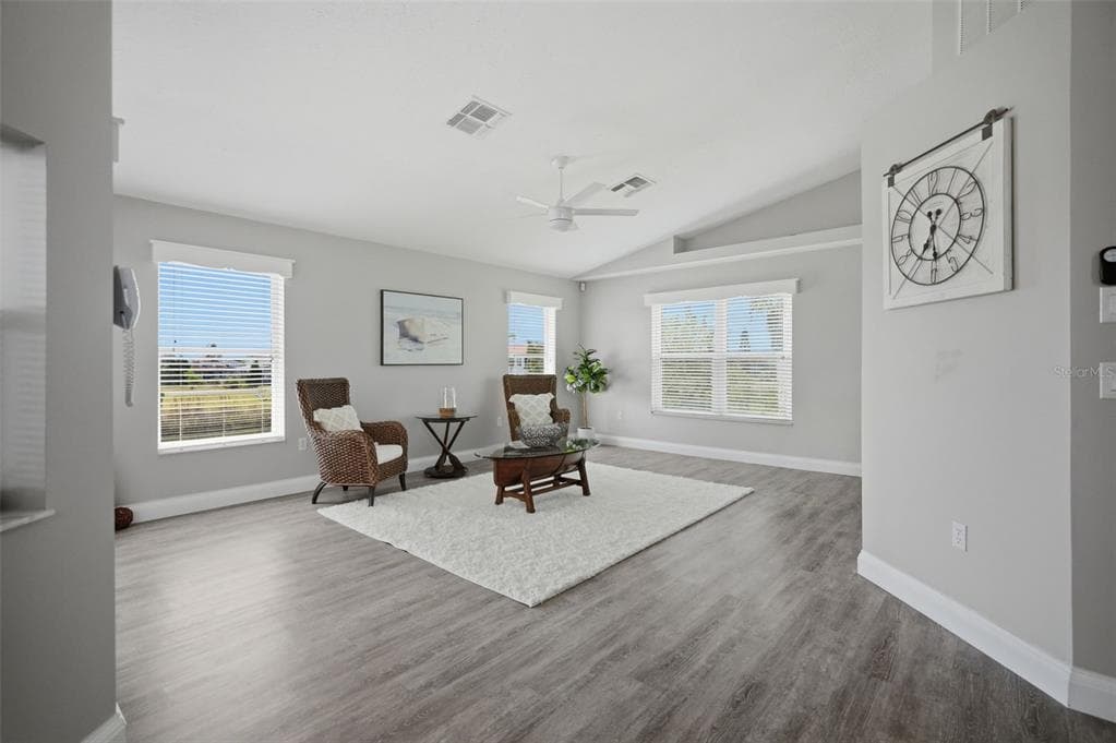 3342 TURKS CAP DRIVE photo 20