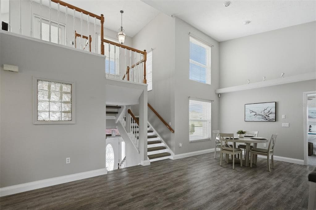 3342 TURKS CAP DRIVE photo 11