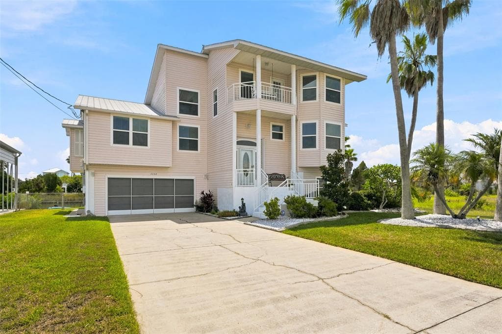 3342 TURKS CAP DRIVE 4
