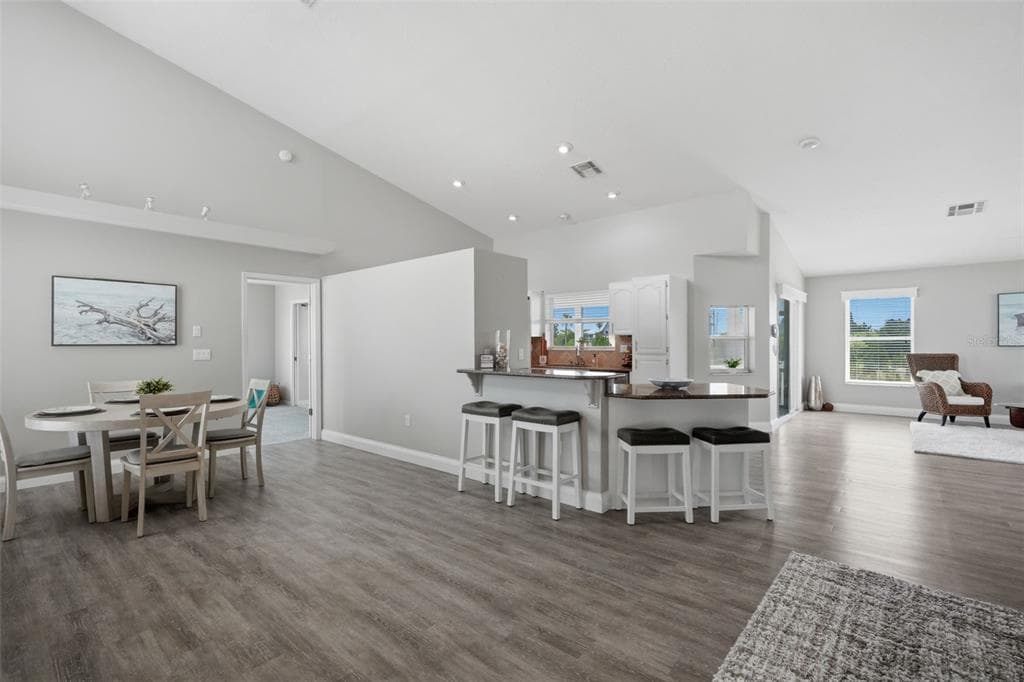 3342 TURKS CAP DRIVE photo 21