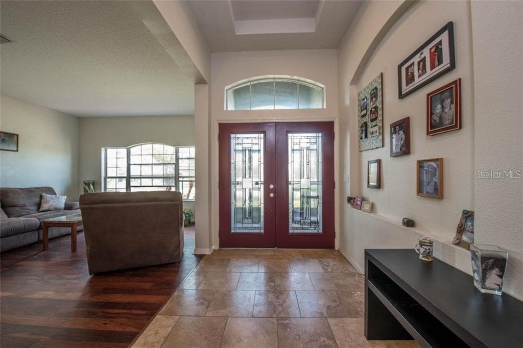 1742 MIRA LAGO CIRCLE photo 12
