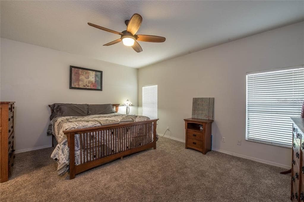 1742 MIRA LAGO CIRCLE photo 22