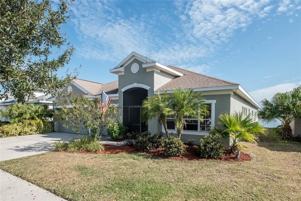 1742 MIRA LAGO CIRCLE photo 1