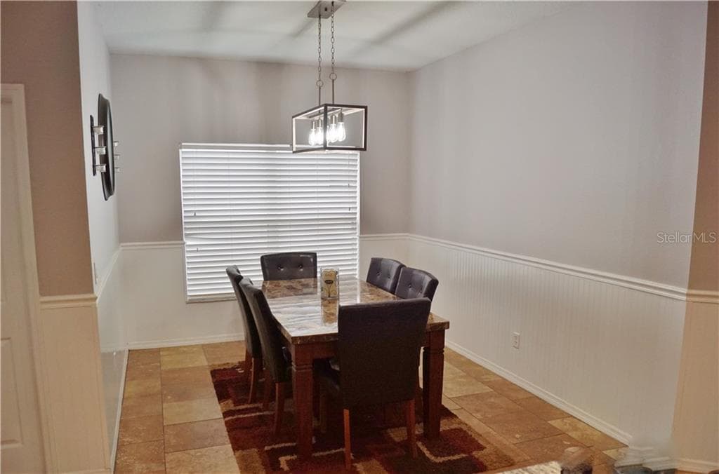 1742 MIRA LAGO CIRCLE photo 20