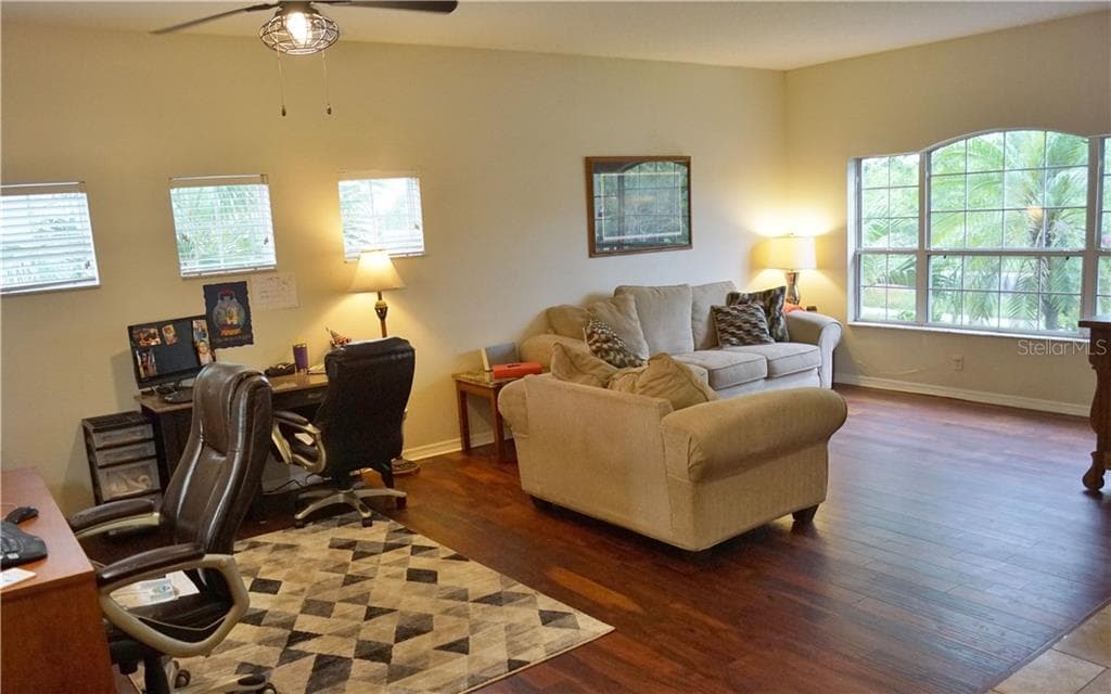1742 MIRA LAGO CIRCLE photo 14