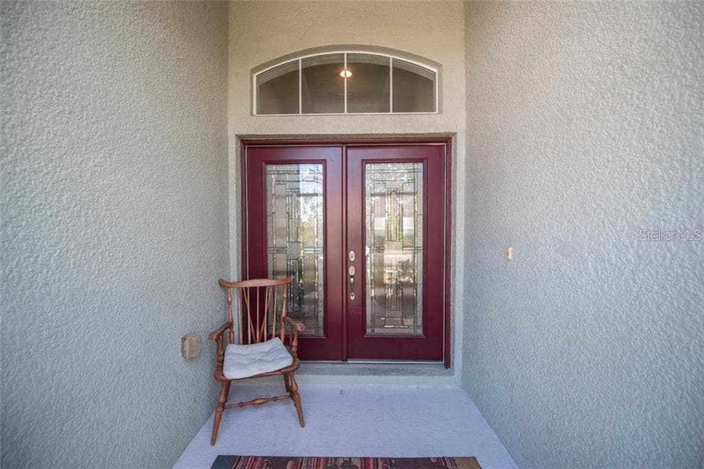 1742 MIRA LAGO CIRCLE photo 4