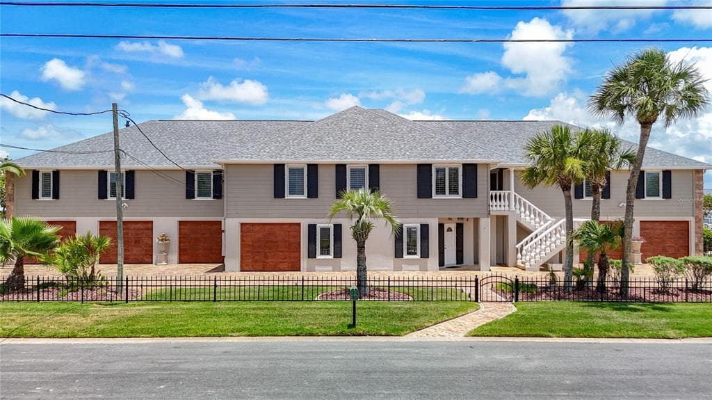 4146 DIAZ COURT 2