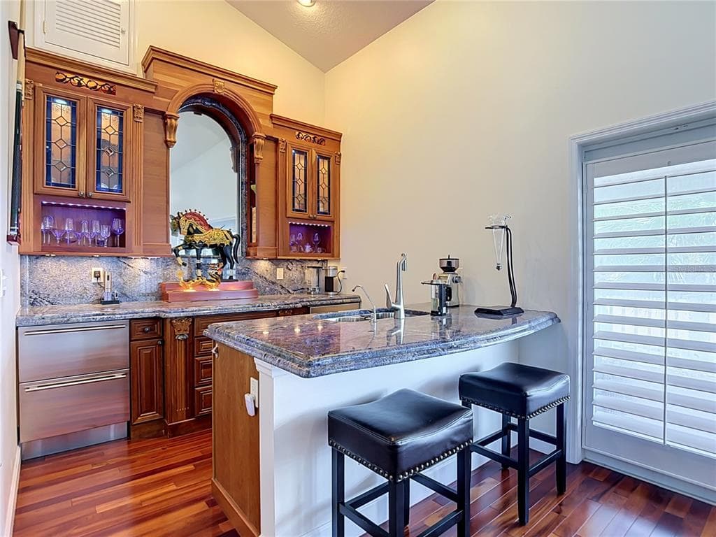 4146 DIAZ COURT photo 12