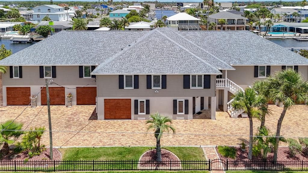 4146 DIAZ COURT 1