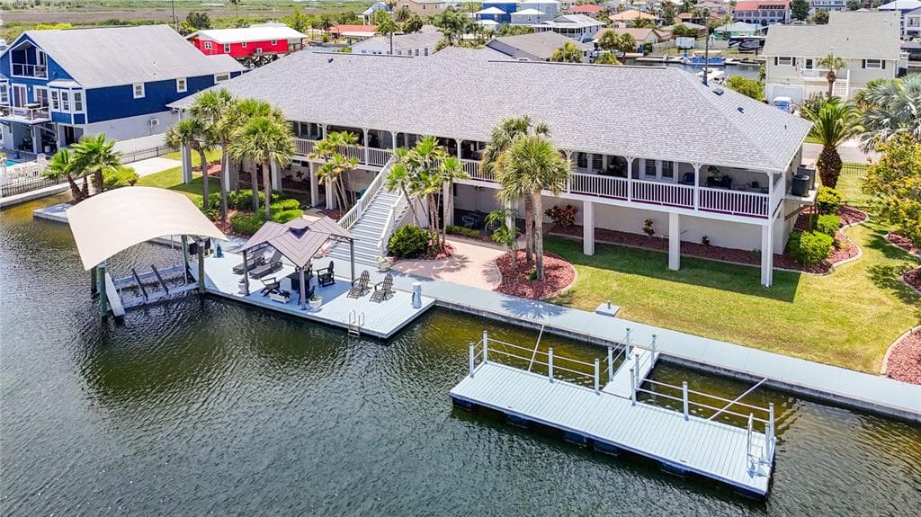 4146 DIAZ COURT 5